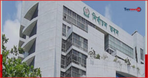 ২৩তম রাষ্ট্রপতি নির্বাচনের প্রস্তুতি: সংসদ সদস্যদের তালিকা চাইল ইসি