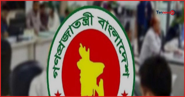 ২৬ আগস্ট ঈদে মিলাদুন্নবী: সরকারি ও বেসরকারি ছুটির নিয়মাবলি