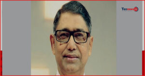 ২৯ বছর বয়সে ক্ষমতা দখলের ব্যাকুলতা নিয়ে মুক্তিযুদ্ধমন্ত্রীর মন্তব্য