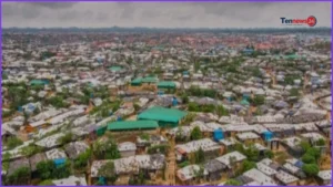 ৩ লাখের বেশি রোহিঙ্গাকে রাখাইনের বাসিন্দা হিসেবে যাচাই মিয়ানমারের
