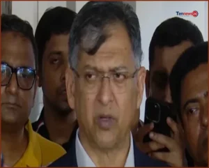 ৫ আগস্ট ঘিরে নাশকতার শঙ্কা নেই, জানালেন স্বরাষ্ট্রমন্ত্রী সালাহউদ্দিন