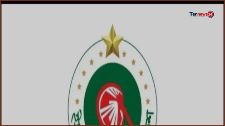 ৫ আগস্ট পল্টনে সমাবেশ ও গণমিছিলের ঘোষণা ইসলামী আন্দোলনের