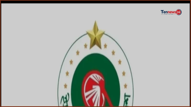 ৫ আগস্ট পল্টনে সমাবেশ ও গণমিছিলের ঘোষণা ইসলামী আন্দোলনের