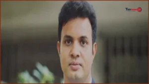 ৫ আগস্টের পর দেশেই আত্মগোপনে ছিলাম, দাবি সাদ্দাম হোসেনের