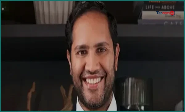 ৯০০ কর্মীকে ছাঁটাই করা সেই সিইও বিশাল গার্গ এবার নিজেই বরখাস্ত