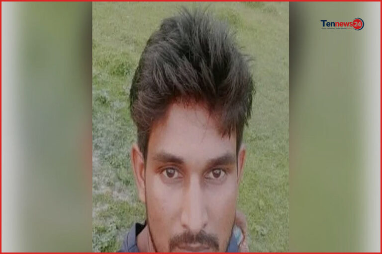 ‘মা, আমাকে মারলে কবর দিস’: সাবিদুলের লাশ উদ্ধার, হত্যা দাবি পরিবারের