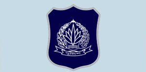 আন্তর্জাতিক অপরাধ ট্রাইব্যুনালের রায়ে দণ্ডিত ছয় পুলিশ কর্মকর্তা চাকরিচ্যুত