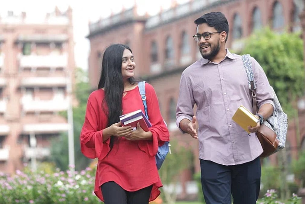 বাংলাদেশ ব্যাংকে প্রধান অর্থনীতিবিদ পদে নিয়োগ