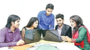 যুব ও ক্রীড়া মন্ত্রণালয়ে ৪৩ পদে চাকরির সুযোগ