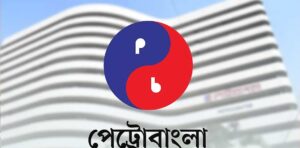 মহেশখালীতে এলএনজি খালাস শুরু, স্বাভাবিক হচ্ছে গ্যাস সরবরাহ