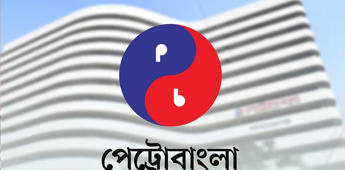 মহেশখালীতে এলএনজি খালাস শুরু, স্বাভাবিক হচ্ছে গ্যাস সরবরাহ