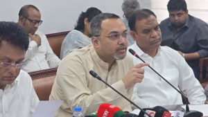 জাতীয় গুণী শিক্ষক সম্মাননার সংখ্যা বাড়িয়ে ১০০ করার সিদ্ধান্ত