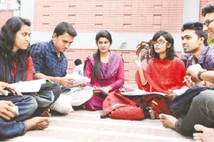চাঁদপুর বিজ্ঞান ও প্রযুক্তি বিশ্ববিদ্যালয়ে বিভিন্ন পদে নিয়োগ