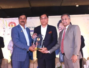 গোটা জামালপুর আমার, কৃতজ্ঞতা জানিয়ে বললেন মন্ত্রী রশিদুজ্জামান