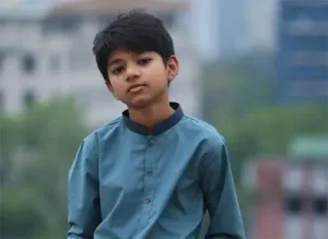 কুমিল্লায় নিখোঁজ সপ্তম শ্রেণির ছাত্রের সন্ধান মিলল