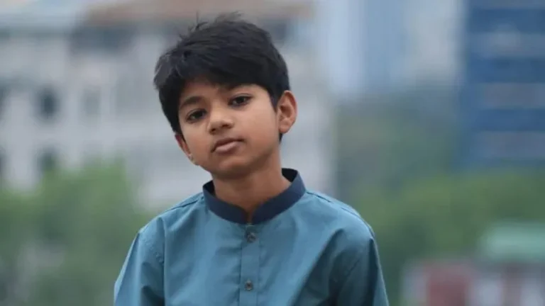 অপ্রতিমের হারানো নিয়ে জনমনে বাড়ছে গভীর উদ্বেগ