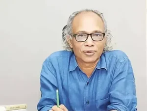 উপনিবেশবাদ ও রাষ্ট্রকাঠামোয় গণতান্ত্রিক রূপান্তরের সংকট