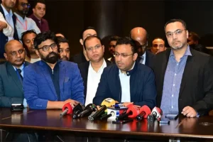 জাতিসংঘে প্রধানমন্ত্রীর সফর: ট্রাম্পের সঙ্গে বৈঠকের সম্ভাবনা নাকচ
