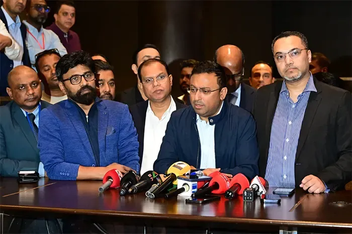 জাতিসংঘে প্রধানমন্ত্রীর সফর: ট্রাম্পের সঙ্গে বৈঠকের সম্ভাবনা নাকচ