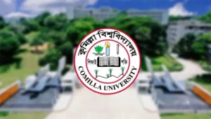 কিশোর অপরাধ দমনে কুমিল্লায় যৌথ বাহিনীর সাঁড়াশি অভিযান