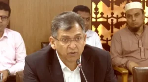 সাইবার সুরক্ষা আইন যেন নিপীড়নমূলক না হয়: স্বরাষ্ট্রমন্ত্রী