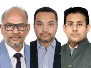 দক্ষ মানবসম্পদই হবে বাংলাদেশের অর্থনীতির পরবর্তী চালিকাশক্তি