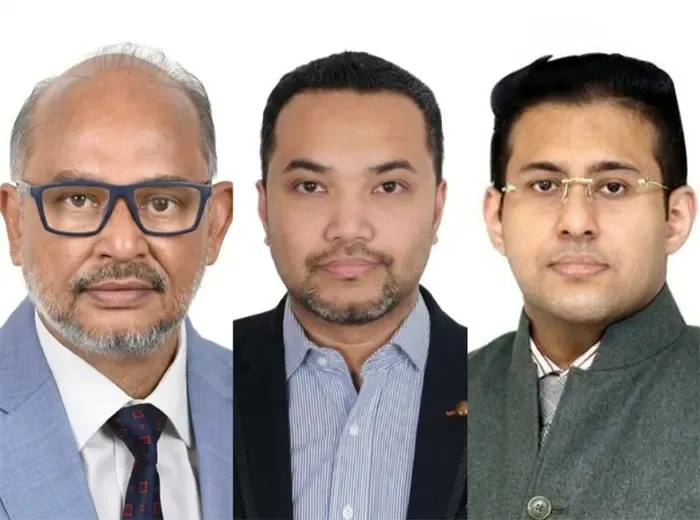 দক্ষ মানবসম্পদই হবে বাংলাদেশের অর্থনীতির পরবর্তী চালিকাশক্তি