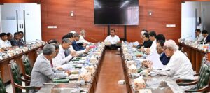 জাতিসংঘে তারেক রহমানের নেতৃত্বে বাংলাদেশের অংশগ্রহণ ঐতিহাসিক: মন্ত্রিসভা