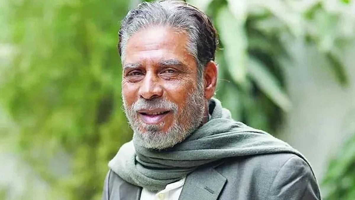 হাসপাতালের কেবিন ১০৩-এ লড়ছেন অভিনেতা রিফাত চৌধুরী