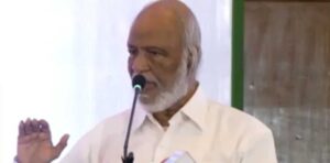 জাপানি ভাষা শিখলে বাড়বে কর্মসংস্থান: ড. আব্দুল মঈন খান