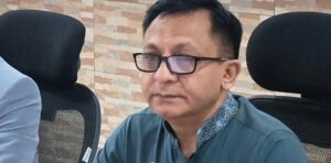 অযৌক্তিকভাবে পণ্যের দাম বাড়ালে কঠোর ব্যবস্থা: বাণিজ্যমন্ত্রী