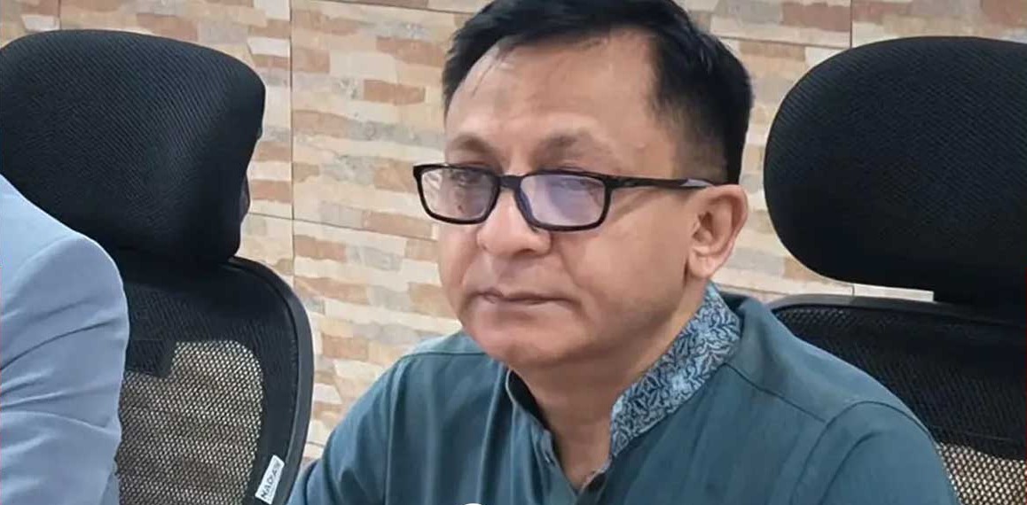 অযৌক্তিকভাবে পণ্যের দাম বাড়ালে কঠোর ব্যবস্থা: বাণিজ্যমন্ত্রী