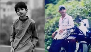 কুমিল্লায় কিশোর অপ্রতীম নিখোঁজের ঘটনায় একজন আটক