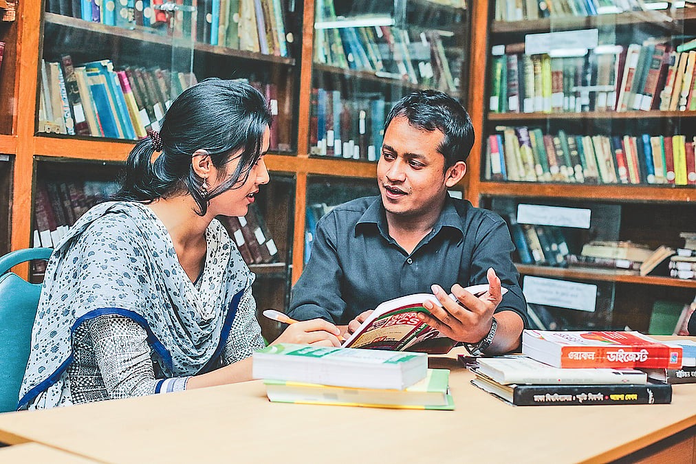 নতুন তথ্য: বাংলাদেশ সেতু কর্তৃপক্ষে ৯ থেকে ১৫ গ্রেডে