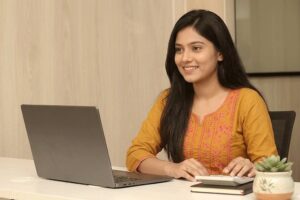 শ্রম ও কর্মসংস্থান মন্ত্রণালয়ে নিয়োগ: ১৫ পদে আবেদনের সুযোগ