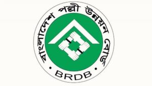 পল্লী উন্নয়ন বোর্ডের বরিশাল বিভাগে ২১ পদে নিয়োগ