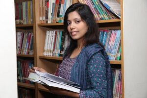 গোপালগঞ্জ বিজ্ঞান ও প্রযুক্তি বিশ্ববিদ্যালয়ে ১৯ প্রভাষক নিয়োগ