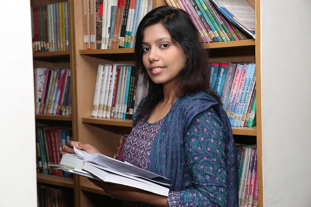 গোপালগঞ্জ বিজ্ঞান ও প্রযুক্তি বিশ্ববিদ্যালয়ে ১৯ প্রভাষক নিয়োগ