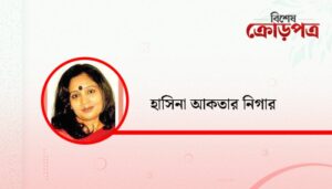 তারেক রহমানের পরিকল্পনা ও সাধারণ জীবনযাপনের বাস্তব রূপায়ণ