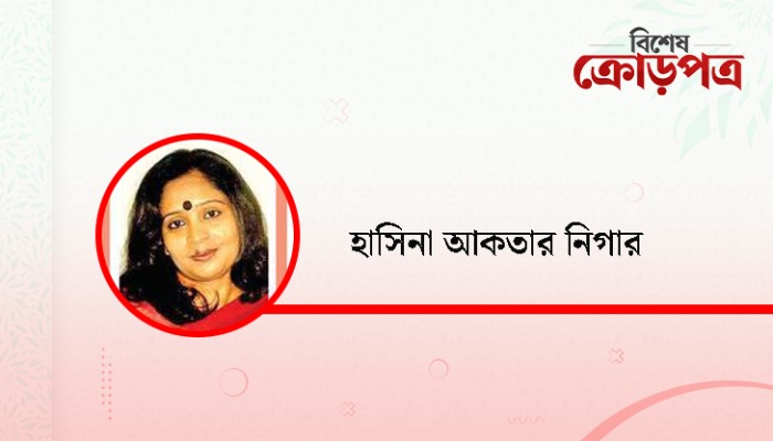 তারেক রহমানের পরিকল্পনা ও সাধারণ জীবনযাপনের বাস্তব রূপায়ণ