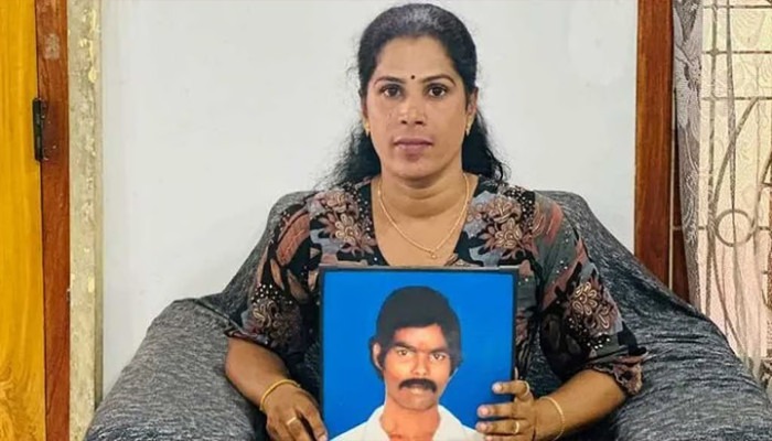 শ্রীলংকায় ৫৭২ জনের হাড়গোড় উদ্ধার: দীর্ঘদিনের বিচারহীনতায় স্বজনদের হাহাকার