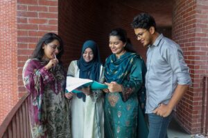 ১৮তম বিজেএস পরীক্ষার চূড়ান্ত ফল প্রকাশ, উত্তীর্ণ ২০০ প্রার্থী