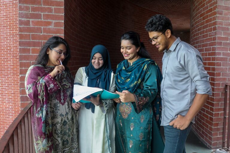 ১৮তম বিজেএস পরীক্ষার চূড়ান্ত ফল প্রকাশ, উত্তীর্ণ ২০০ প্রার্থী