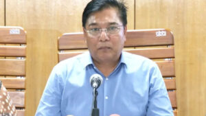 বোয়িংয়ের দাম সরকারি বাজেট থেকে নয়: বিমানমন্ত্রী