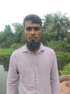 ব্রাহ্মণবাড়িয়ায় নিখোঁজের ছয় দিন পর বালু ব্যবসায়ীর উদ্ধার