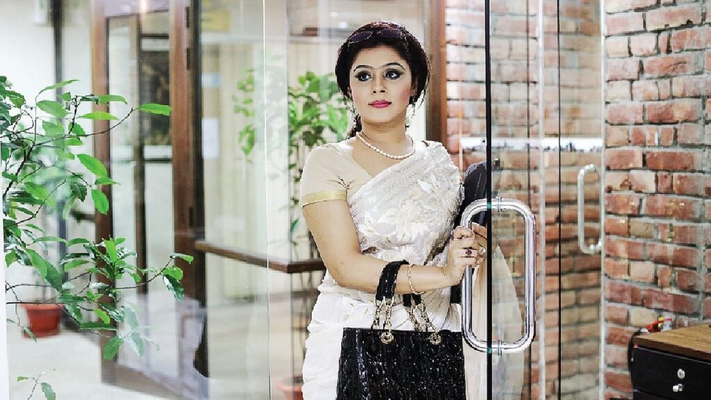 বাংলাদেশ-চায়না রিনিউয়েবল এনার্জি কোম্পানিতে চাকরির সুযোগ, বেতন ১ লাখ