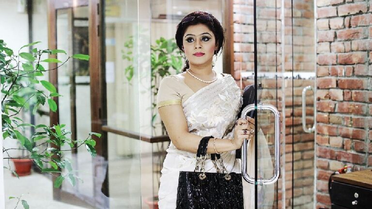 বাংলাদেশ-চায়না রিনিউয়েবল এনার্জি কোম্পানিতে চাকরির সুযোগ, বেতন ১ লাখ