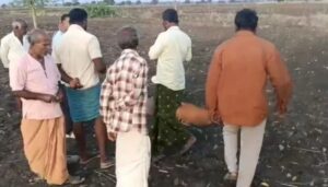 রায়চুরে মর্মান্তিক ঘটনা: তদন্তে উঠে এল চাঞ্চল্যকর তথ্য