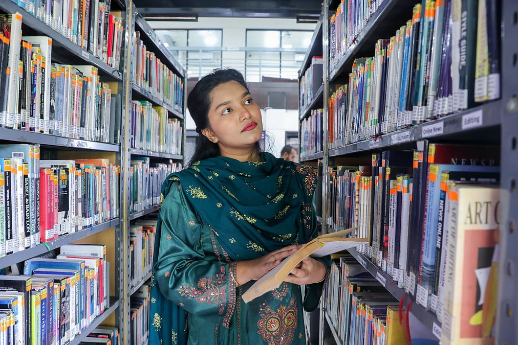 ৫১তম বিশেষ বিসিএস: ৫ হাজার চিকিৎসক নিয়োগের প্রজ্ঞাপন প্রকাশ