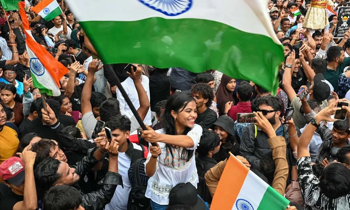 গাজা থেকে কাশ্মীর: সামরিক অস্ত্রের ভয়ংকর বিস্তার ও প্রভাব
